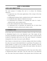 FM CH 3 AND 4.pdf